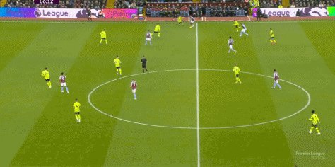 1702163562941013674.gif 1702163562941013674.gif