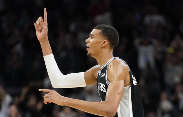 1702132164704034824.jpg 文版亚麻.jpg