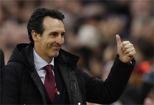 1702132358873030958.jpg 冷知识.jpg