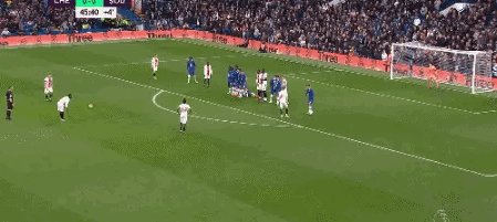 1676735542893038156.gif IMG_5973 (1).gif