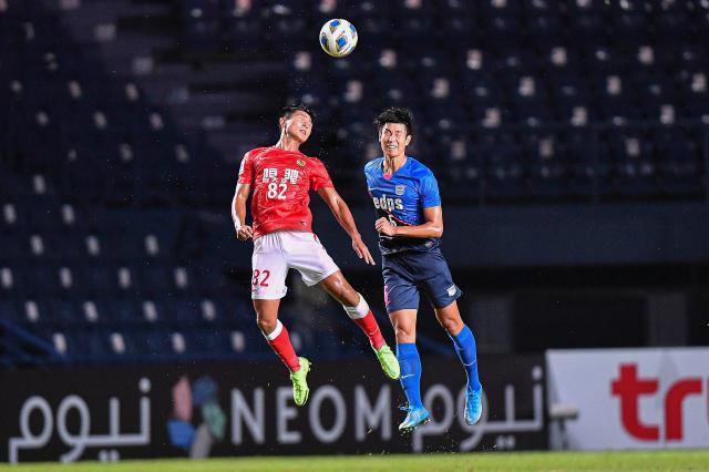 开云体育app-揭秘亚足联为何全面搞改革？萨尔曼究竟在密谋什么