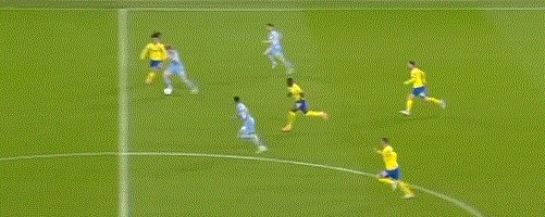 1650486607861093770.gif 动画 (2297).gif