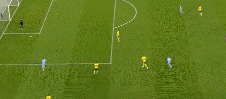 1650490878178088990.gif 动画 (2308).gif