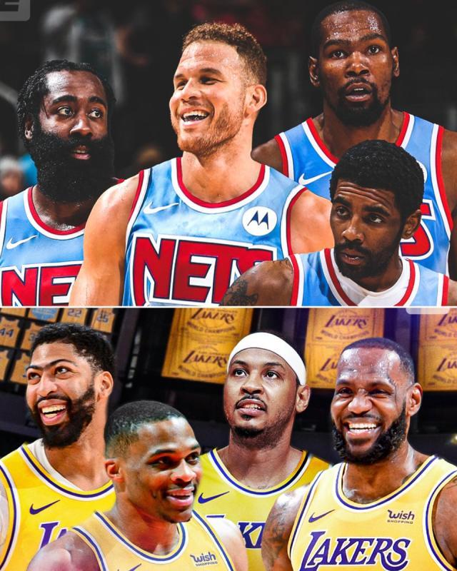 开云体育-【观察】争冠队老兵扎堆 篮球不再是巨人运动？