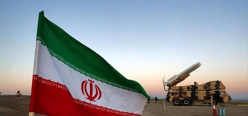 开云体育app-中东战事升级,沙特紧急致电北京,向中方作出保证,帮了伊朗大忙