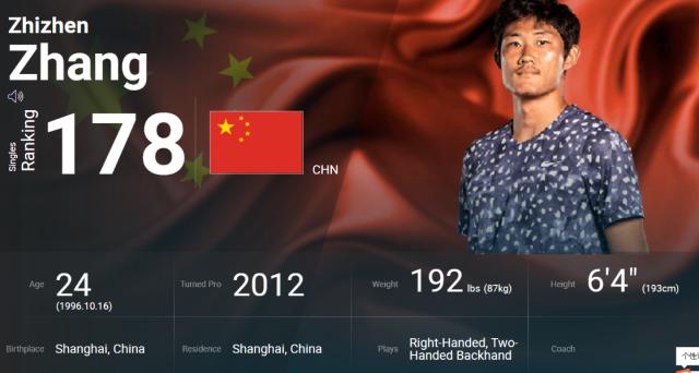 1624602779544015977.png image.png