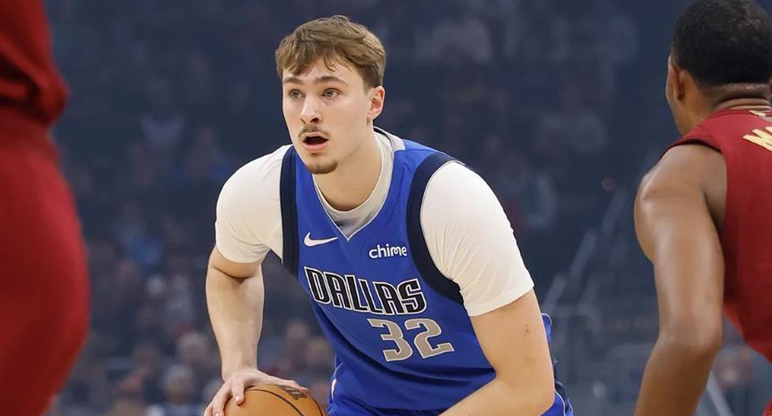 常规赛倒计时!西部实力一目了然:S档2队、A档4队!