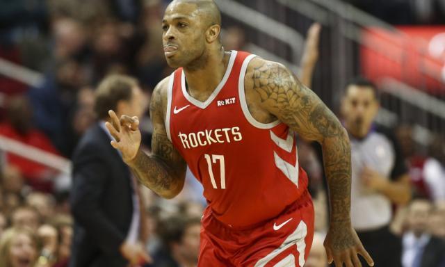 1615363080750068581.jpg usatsi_11969618_168382939_lowres.jpg