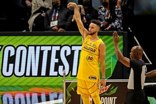 1615363086897068152.jpg usa_today_15689903.0.jpg