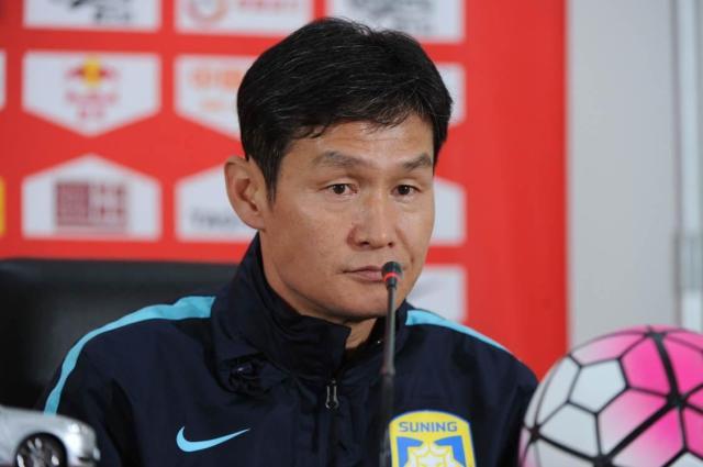 kaiyun.com-土帅的寒冬⑤:韩国来华执教人数竟超国足从教人数