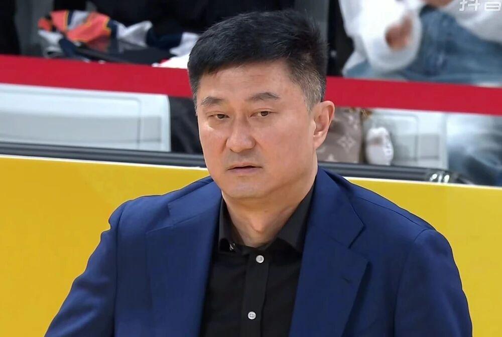 kaiyun-广东男篮6分力克广厦,奎因29+6+6麦考尔21+5,王少杰隔扣桑普森